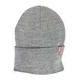 Levi's Gray Marabou Men Cap -   -  Levi's.